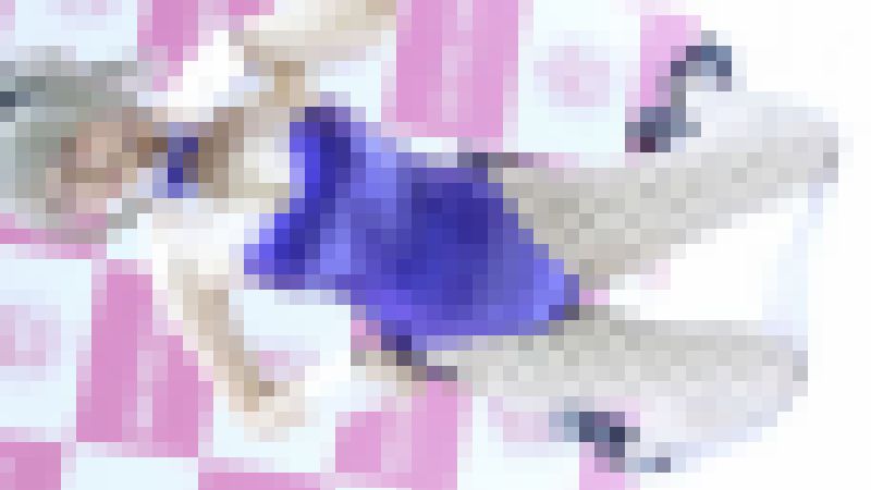 超高画質FHD動画 コミックフェスティバル夏2024蔵出し映像NO-6 企業レイヤー編　サンプル画像1