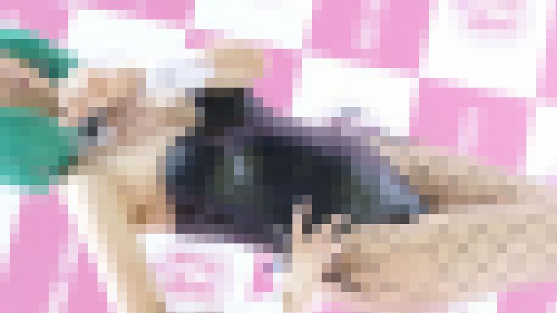 超高画質FHD動画 コミックフェスティバル夏2024蔵出し映像NO-6 企業レイヤー編　サンプル画像3