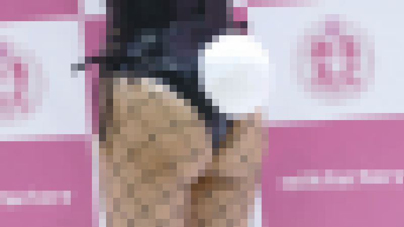 超高画質FHD動画 コミックフェスティバル夏2024蔵出し映像NO-6 企業レイヤー編　サンプル画像4