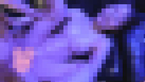 【再販】ダンスファックナイト！クラブで肉弾中出しSEX！　サンプル画像4