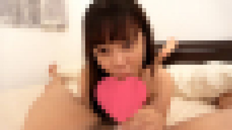 【再販】むっちり肉感のたまらないパイパンＪカップの彼女を友人にNTRせてみたら真剣に感じて本当にNTRれてしまった……しおん(22)　サンプル画像2