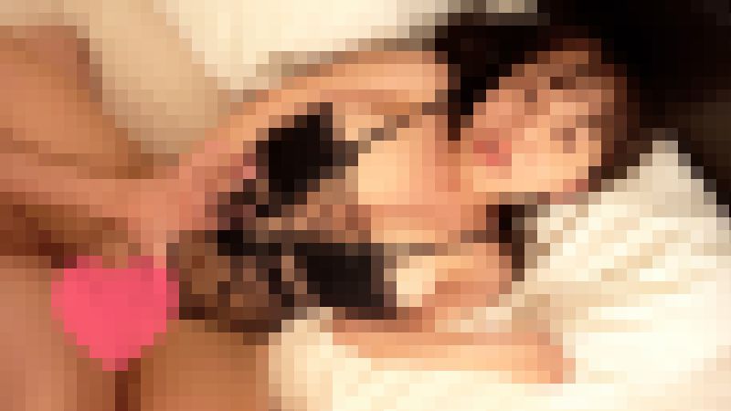 【再販】むっちり肉感のたまらないパイパンＪカップの彼女を友人にNTRせてみたら真剣に感じて本当にNTRれてしまった……しおん(22)　サンプル画像6