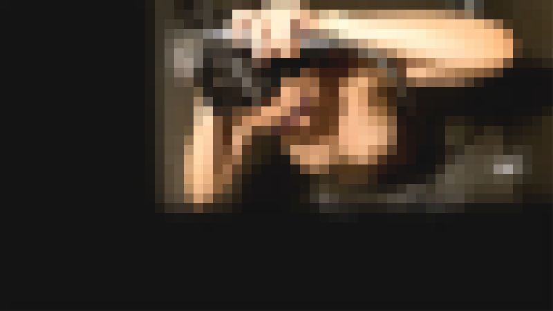 【再販】身体が卑猥すぎる美魔女おばさんのシャワーを盗撮したらパンパンに膨らんだ乳袋 ビンビン乳首がたまらなくエロすぎた　サンプル画像2