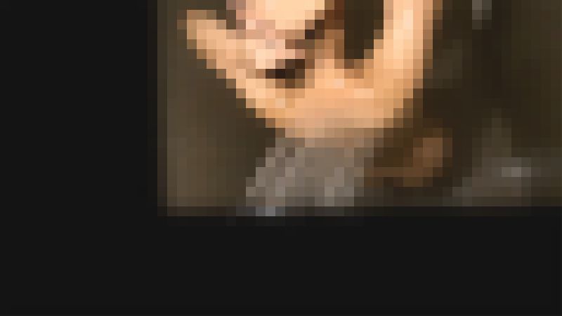 【再販】身体が卑猥すぎる美魔女おばさんのシャワーを盗撮したらパンパンに膨らんだ乳袋 ビンビン乳首がたまらなくエロすぎた　サンプル画像5