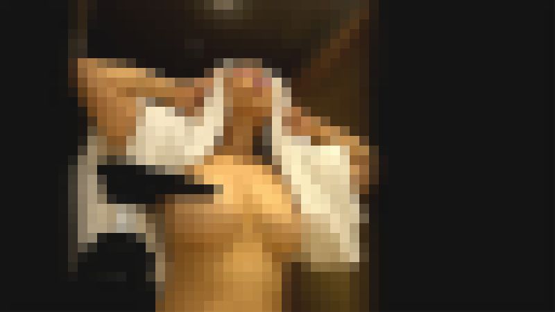 【再販】身体が卑猥すぎる美魔女おばさんのシャワーを盗撮したらパンパンに膨らんだ乳袋 ビンビン乳首がたまらなくエロすぎた　サンプル画像6
