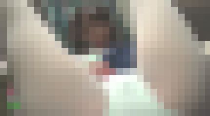 【再販】清楚系の20歳舞台女優が美巨乳を揺らして緊張の初ハメ撮り　サンプル画像2