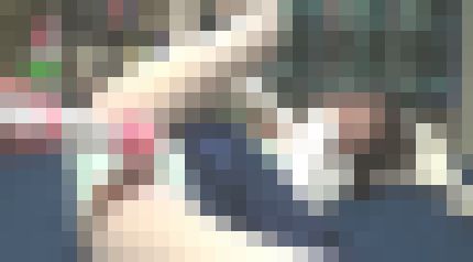 【再販】清楚系の20歳舞台女優が美巨乳を揺らして緊張の初ハメ撮り　サンプル画像3