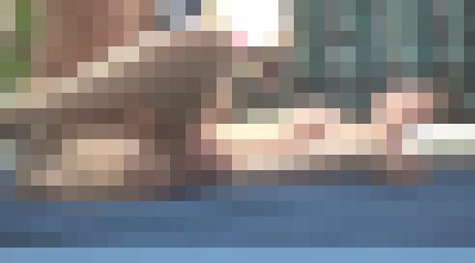 【再販】清楚系の20歳舞台女優が美巨乳を揺らして緊張の初ハメ撮り　サンプル画像4