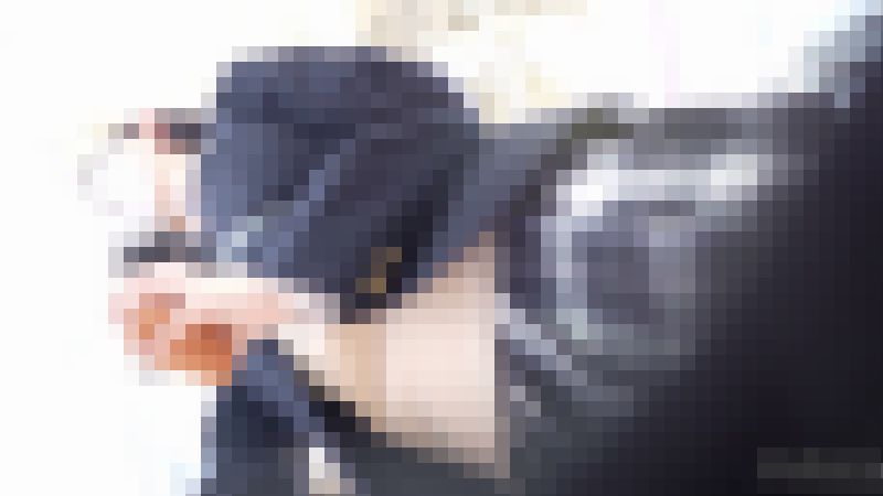 【4K】見上げるUFO＃51 （おしゃべり私服女子と元気な制服女子）　サンプル画像4