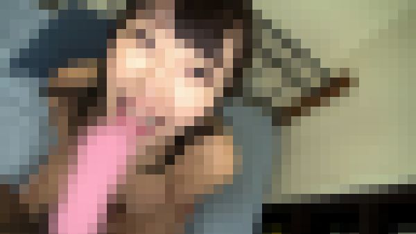 【再販】新宿交縁女子　File NO.77 なつ（爆乳×爆揺れ）　サンプル画像2