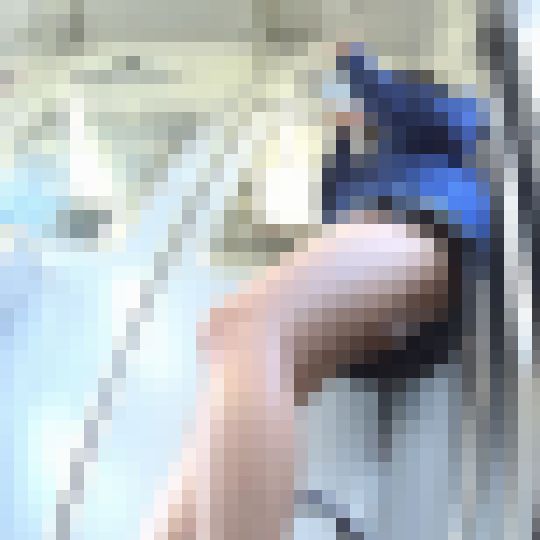 制服女子のパンチラ23　攻めすぎスカート丈の美脚JKそんなに急いでどこへゆく編　サンプル画像1