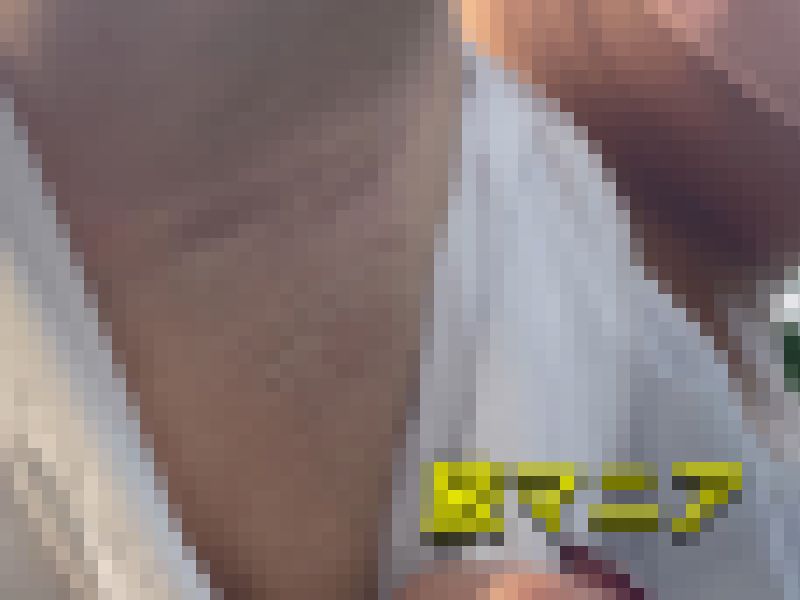 あいちゃん編vol.3 〜至近距離でむっちり堪能〜　サンプル画像1