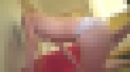 【再販】就活中のスレンダー美乳の21歳女子大生が恥ずかしがりながら初ハメ撮り サンプル画像2