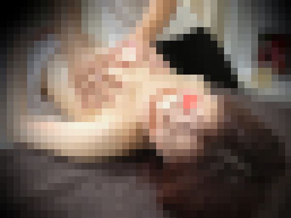 【25％OFF】美女たちのおっぱいマッサージセット?爆乳・巨乳をセクハラ施術で揉みしだく?【バストケアサロン】　サンプル画像4
