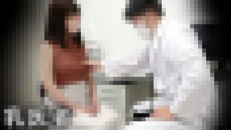 【25％OFF】美人患者4名セット/セクハラ乳がん検査で美乳・巨乳を揉みしだく【爆乳/巨乳/美乳/診察/検診】　サンプル画像1