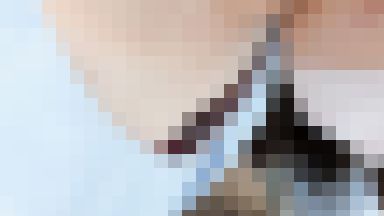 【パンチラ・ブラチラ】尻の割れ目に食い込む真っ赤なTバックを穿いた清楚系美人部下　サンプル画像2