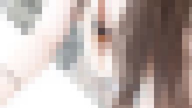 【パンチラ・ブラチラ】尻の割れ目に食い込む真っ赤なTバックを穿いた清楚系美人部下　サンプル画像5