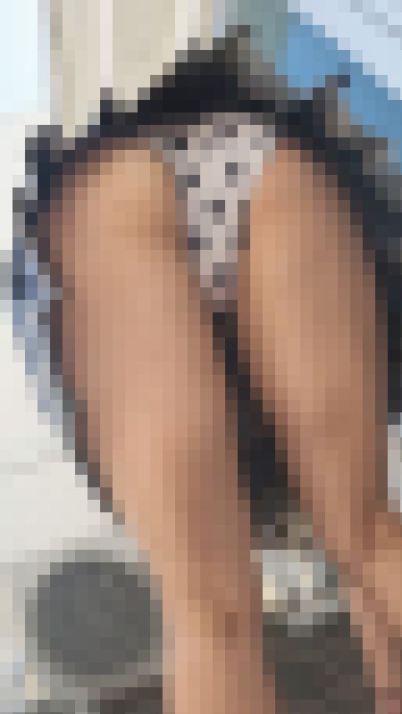 ダンス部！生パンモロ出し！【大会会場でウォームアップ！裾から胸チラも！】　サンプル画像6