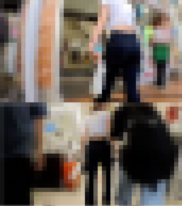 【大人びたスキニー美尻J◯ちゃん】長身スタイルな美尻 J◯ちゃんを勢いあまってコンビニ店内まで粘着追跡撮影。 サンプル画像2