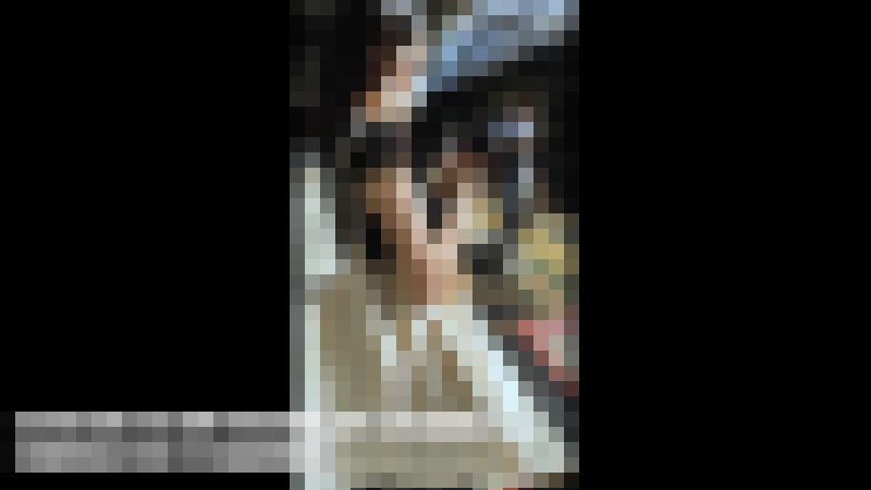 [緊急公開/逮●必須]全てを忘れてメスになる理系女子大生。喘ぎまくり痙攣しまくりの公然猥褻共同正犯　サンプル画像1