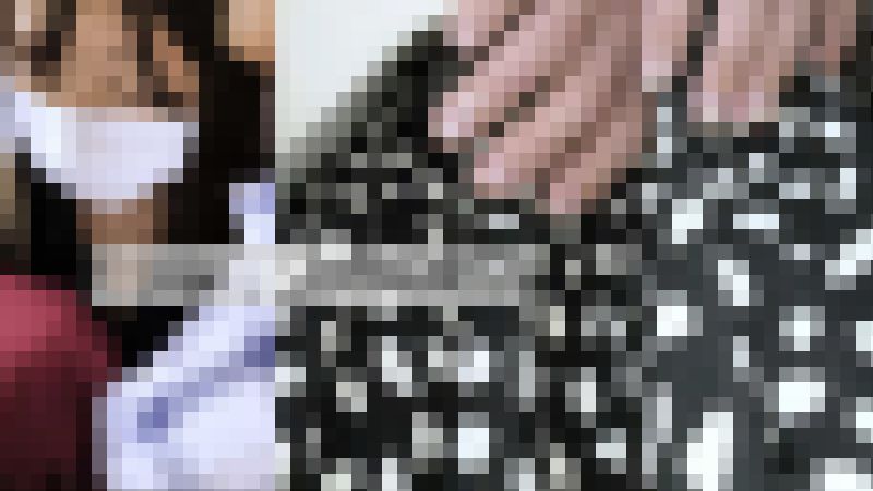 [緊急公開/逮●必須]全てを忘れてメスになる理系女子大生。喘ぎまくり痙攣しまくりの公然猥褻共同正犯　サンプル画像2