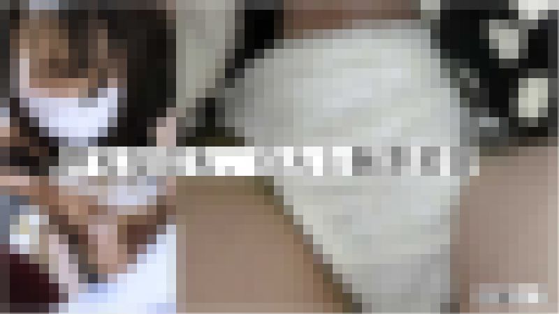[緊急公開/逮●必須]全てを忘れてメスになる理系女子大生。喘ぎまくり痙攣しまくりの公然猥褻共同正犯　サンプル画像5