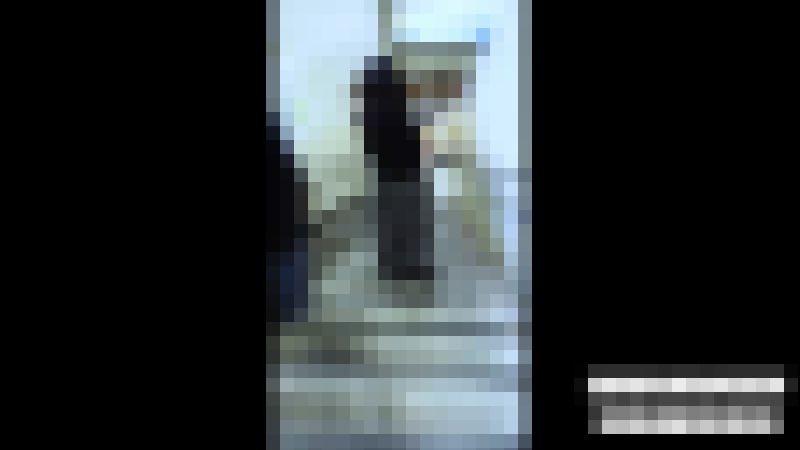 [緊急公開/逮●必須]全てを忘れてメスになる理系女子大生。喘ぎまくり痙攣しまくりの公然猥褻共同正犯　サンプル画像6