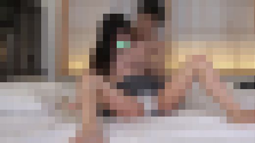 《個人撮影》半年付き合ってる彼氏とは「まだキスまでしかしてない」のにエッチに興味津々な処女J〇を無理ハメ「何これ！？ダメ…！！」　サンプル画像2