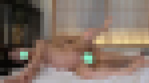 《個人撮影》半年付き合ってる彼氏とは「まだキスまでしかしてない」のにエッチに興味津々な処女J〇を無理ハメ「何これ！？ダメ…！！」　サンプル画像3