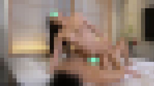 《個人撮影》半年付き合ってる彼氏とは「まだキスまでしかしてない」のにエッチに興味津々な処女J〇を無理ハメ「何これ！？ダメ…！！」　サンプル画像5