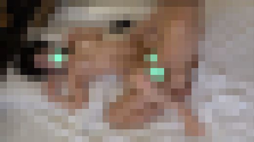 《個人撮影》半年付き合ってる彼氏とは「まだキスまでしかしてない」のにエッチに興味津々な処女J〇を無理ハメ「何これ！？ダメ…！！」　サンプル画像6