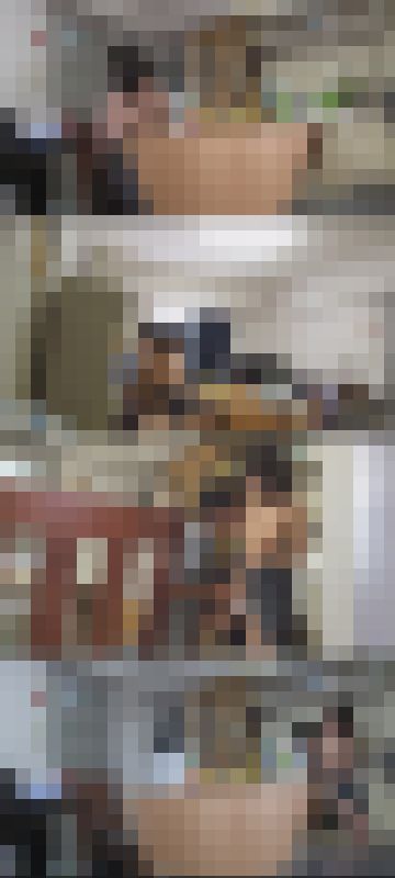 【再販】学校帰りの再婚妻の連れ子が父親とキッチンで手マン_孕ませ3部作の第一弾 サンプル画像1