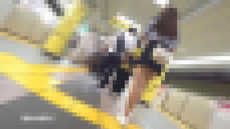 RECOLLECTIONS 9（私服JDインパン、JK立ち姿、JK水色・黒サテン、計3人分）　サンプル画像1