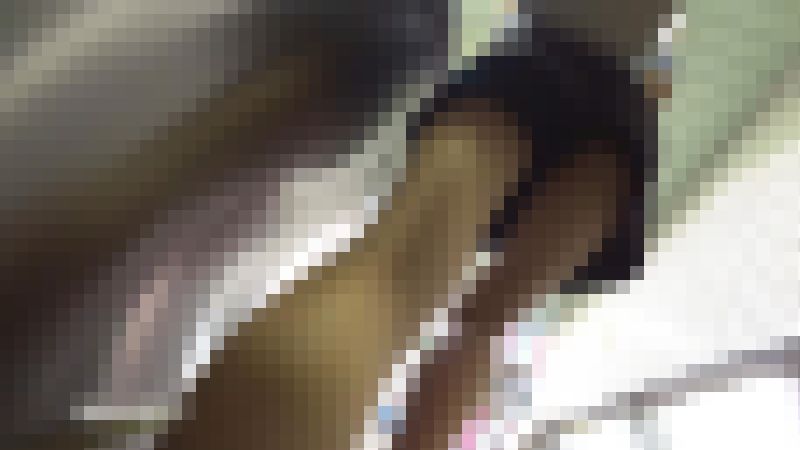 RECOLLECTIONS 9（私服JDインパン、JK立ち姿、JK水色・黒サテン、計3人分）　サンプル画像2
