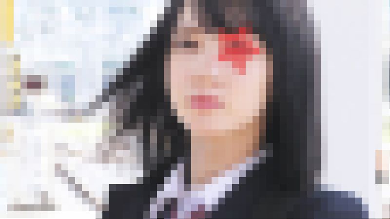 【再販】【電車チカン】★衝撃号泣映像★連ドラ主役級美少女がヤリ部屋に連れ込まれ泣きながら精子を受け入れる ※販売停止商品の訳アリ再販 サンプル画像1