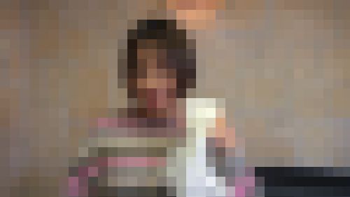 【再販】【個人撮影】使用済み勝負下着を売りに来たGカップ女子のシミ付き脱ぎたてパンツ　サンプル画像6