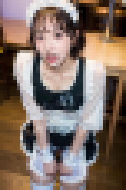 突然! 大量! いきなり「ぶっかけ」〜巨乳メイドカフェ店員編〜　サンプル画像2