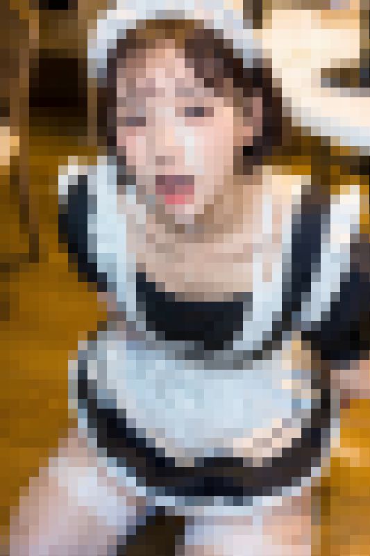 突然! 大量! いきなり「ぶっかけ」〜巨乳メイドカフェ店員編〜　サンプル画像5