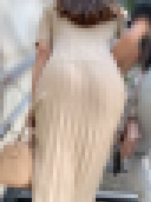 【再販】No.935「ドストライクなワンピース！上品なモデルが着ると尚更良い」 サンプル画像