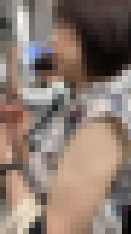 【すぐそこの眺め113】人妻風の熟女ＯＬのＧカップを至近距離で！　サンプル画像2