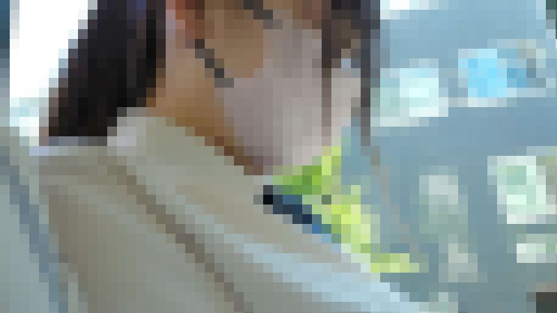 バス車内で隣に座ったJKにガチおさわり　サンプル画像1