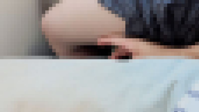 バス車内で隣に座ったJKにガチおさわり　サンプル画像2