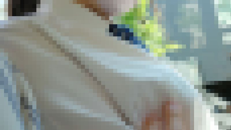 バス車内で隣に座ったJKにガチおさわり　サンプル画像3