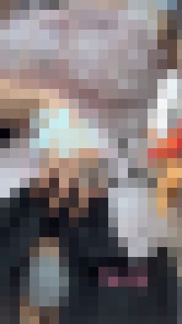 お外なのに食い込ませすぎて、見えちゃいました…！超ミニスカガーリーな私服で胸ちら＆ぱんちらおさんぽ自撮り　サンプル画像3
