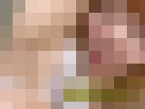 じゅりちゃん編vol.1 〜剃りたてな金髪美女のワキ〜　サンプル画像2