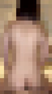【再販】顔出し【個人撮影】ハメ撮りが大好きなむっつりマ●コちゃんとの割り切り_膣内をザーメンで満たしてあげましたw　サンプル画像5