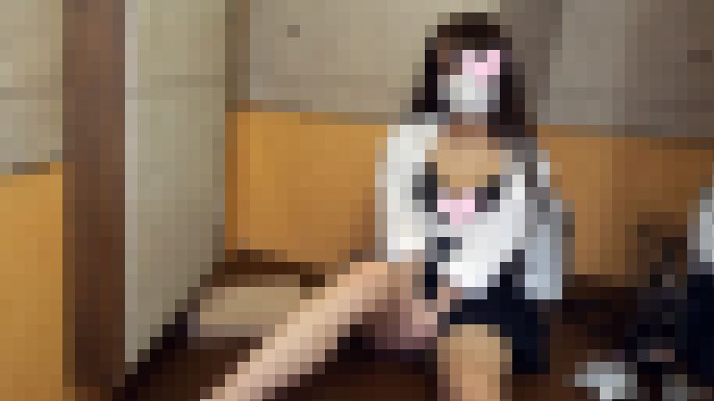 P活ljkちゃんの制服ブラチラ撮影 サンプル画像4