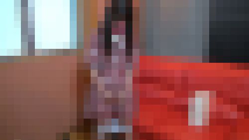 【再販】【個人撮影】とっても可愛い24歳歯科助手の使用済み下着と脱ぎたてホッカホカのパンティー　サンプル画像3