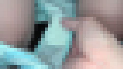【再販】【個人撮影】とっても可愛い24歳歯科助手の使用済み下着と脱ぎたてホッカホカのパンティー　サンプル画像4