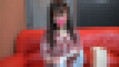 【再販】【個人撮影】とっても可愛い24歳歯科助手の使用済み下着と脱ぎたてホッカホカのパンティー　サンプル画像5